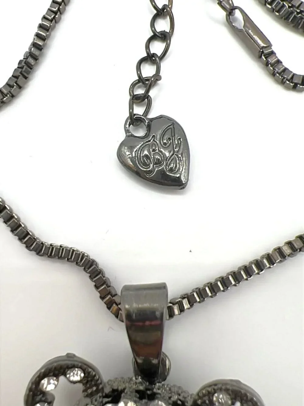Betsey Johnson betsey johnson
